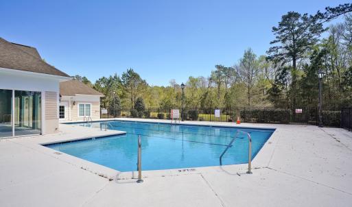 Photo #35 of 496 Hearthside, Bolivia, NC 0.6 acres
