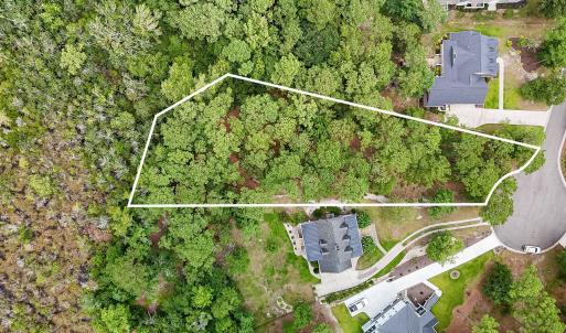 Photo #1 of 496 Hearthside, Bolivia, NC 0.6 acres