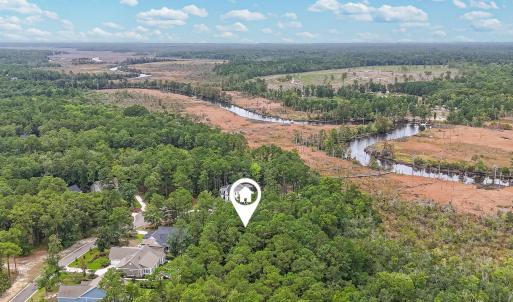 Photo #7 of 496 Hearthside, Bolivia, NC 0.6 acres
