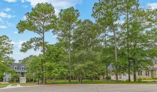 Photo #10 of 496 Hearthside, Bolivia, NC 0.6 acres