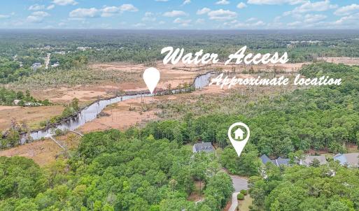 Photo #3 of 496 Hearthside, Bolivia, NC 0.6 acres
