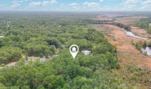 Photo #17 of 496 Hearthside, Bolivia, NC 0.6 acres