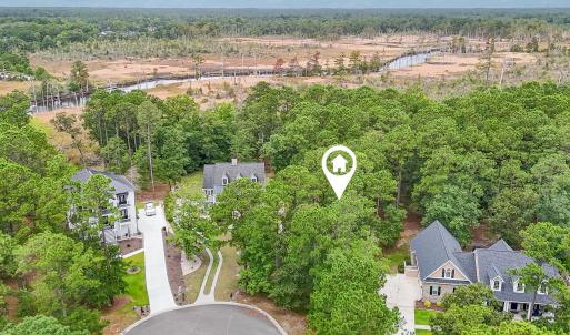 Photo #2 of 496 Hearthside, Bolivia, NC 0.6 acres