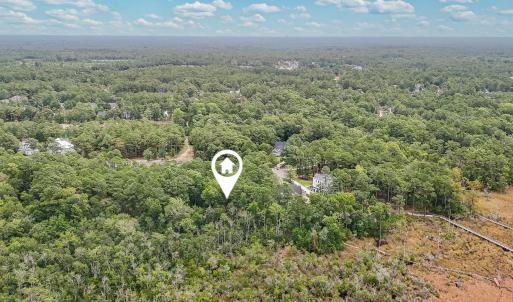 Photo #18 of 496 Hearthside, Bolivia, NC 0.6 acres