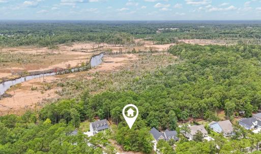 Photo #16 of 496 Hearthside, Bolivia, NC 0.6 acres