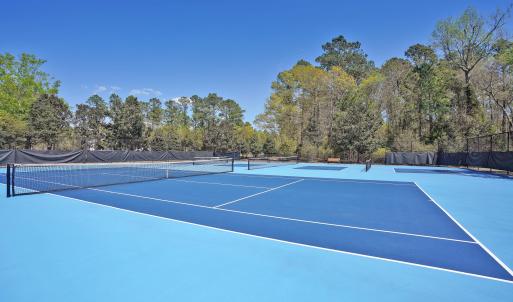 Photo #33 of 496 Hearthside, Bolivia, NC 0.6 acres