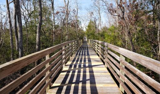 Photo #51 of 496 Hearthside, Bolivia, NC 0.6 acres
