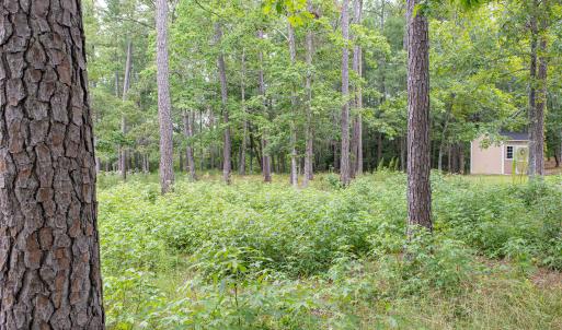 Photo #13 of 496 Hearthside, Bolivia, NC 0.6 acres
