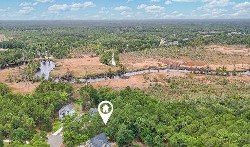 Photo #20 of 496 Hearthside, Bolivia, NC 0.6 acres