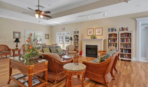 Photo #44 of 496 Hearthside, Bolivia, NC 0.6 acres