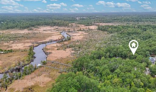 Photo #21 of 496 Hearthside, Bolivia, NC 0.6 acres