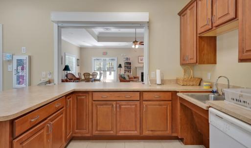 Photo #47 of 496 Hearthside, Bolivia, NC 0.6 acres