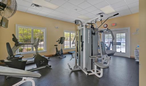 Photo #41 of 496 Hearthside, Bolivia, NC 0.6 acres