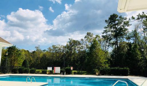 Photo #37 of 496 Hearthside, Bolivia, NC 0.6 acres