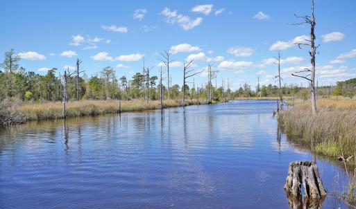Photo #50 of 496 Hearthside, Bolivia, NC 0.6 acres