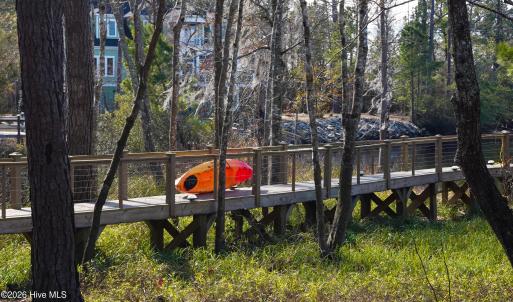 Photo #52 of 496 Hearthside, Bolivia, NC 0.6 acres