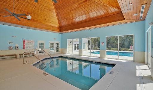 Photo #40 of 496 Hearthside, Bolivia, NC 0.6 acres