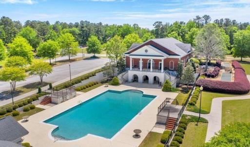 Photo #4 of O-36 Post Office, North Augusta, SC 0.7 acres