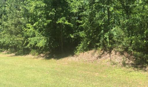 Photo #1 of O-36 Post Office, North Augusta, SC 0.7 acres