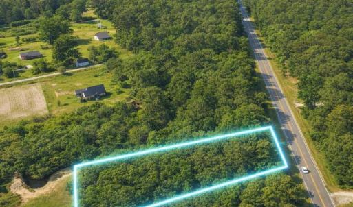 Photo #4 of 1040 George Ii, Winnabow, NC 2.0 acres