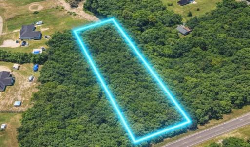 Photo #2 of 1040 George Ii, Winnabow, NC 2.0 acres