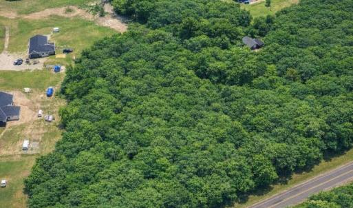 Photo #3 of 1040 George Ii, Winnabow, NC 2.0 acres
