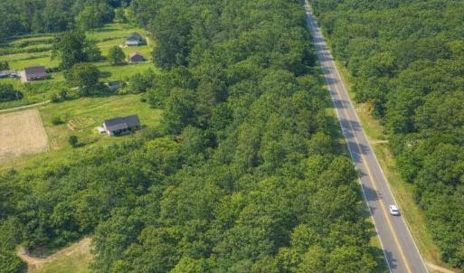 Photo #5 of 1040 George Ii, Winnabow, NC 2.0 acres