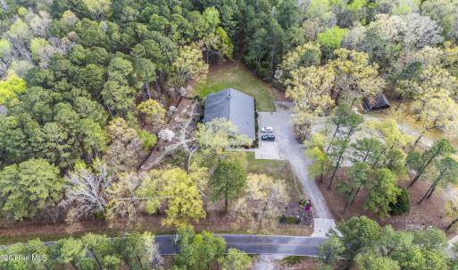 Photo #45 of 215 Cameron Camp, Cameron, NC 900.0 acres