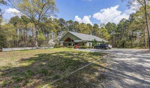 Photo #48 of 215 Cameron Camp, Cameron, NC 900.0 acres