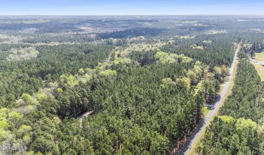 Photo #3 of 215 Cameron Camp, Cameron, NC 900.0 acres