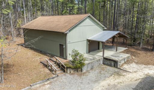Photo #18 of 215 Cameron Camp, Cameron, NC 900.0 acres