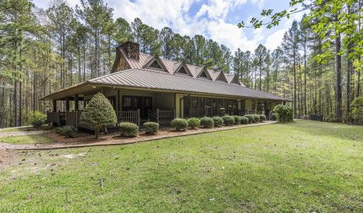 Photo #29 of 215 Cameron Camp, Cameron, NC 900.0 acres