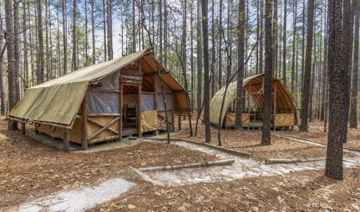 Photo #60 of 215 Cameron Camp, Cameron, NC 900.0 acres