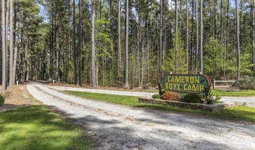 Photo #6 of 215 Cameron Camp, Cameron, NC 900.0 acres
