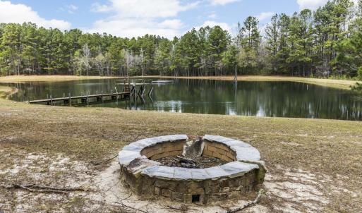 Photo #41 of 215 Cameron Camp, Cameron, NC 900.0 acres