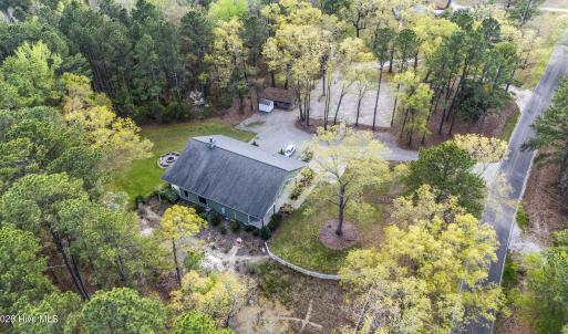 Photo #44 of 215 Cameron Camp, Cameron, NC 900.0 acres