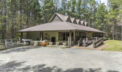 Photo #26 of 215 Cameron Camp, Cameron, NC 900.0 acres