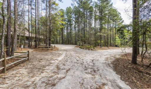 Photo #54 of 215 Cameron Camp, Cameron, NC 900.0 acres