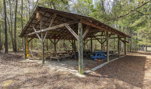 Photo #35 of 215 Cameron Camp, Cameron, NC 900.0 acres
