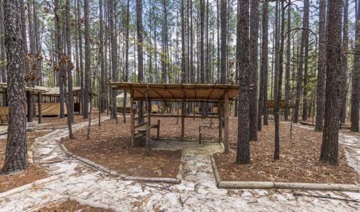 Photo #59 of 215 Cameron Camp, Cameron, NC 900.0 acres
