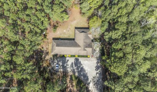 Photo #12 of 215 Cameron Camp, Cameron, NC 900.0 acres