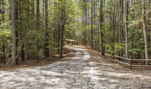 Photo #52 of 215 Cameron Camp, Cameron, NC 900.0 acres
