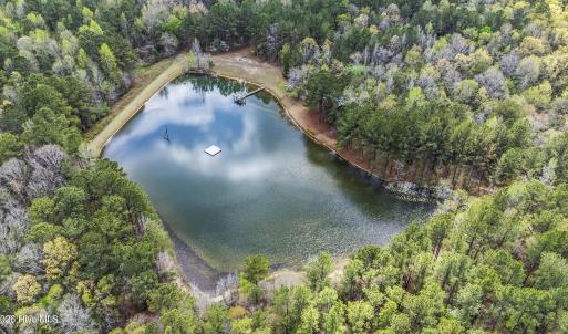 Photo #39 of 215 Cameron Camp, Cameron, NC 900.0 acres