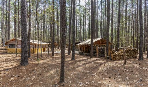 Photo #64 of 215 Cameron Camp, Cameron, NC 900.0 acres