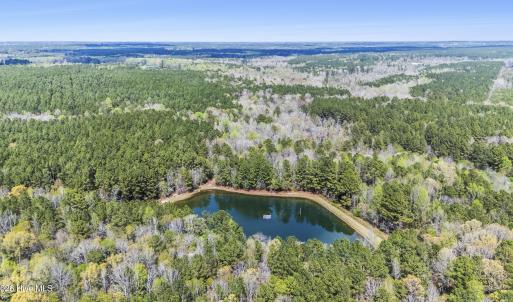 Photo #40 of 215 Cameron Camp, Cameron, NC 900.0 acres
