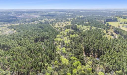 Photo #1 of 215 Cameron Camp, Cameron, NC 900.0 acres