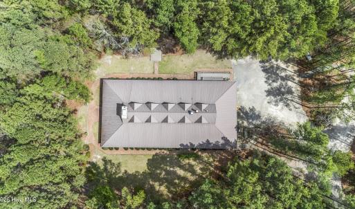 Photo #24 of 215 Cameron Camp, Cameron, NC 900.0 acres