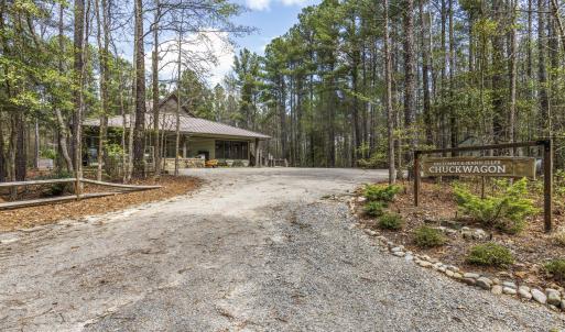 Photo #30 of 215 Cameron Camp, Cameron, NC 900.0 acres