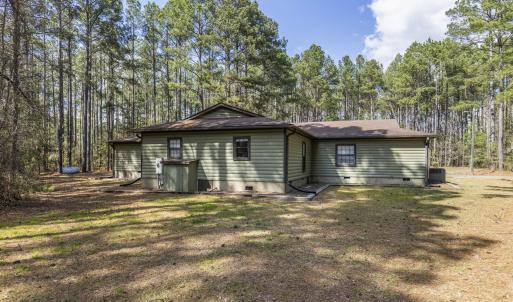 Photo #15 of 215 Cameron Camp, Cameron, NC 900.0 acres