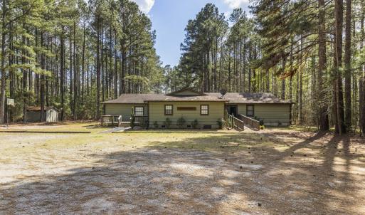 Photo #17 of 215 Cameron Camp, Cameron, NC 900.0 acres